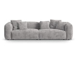 Modular sofa 579093