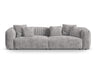 Modular sofa 579093