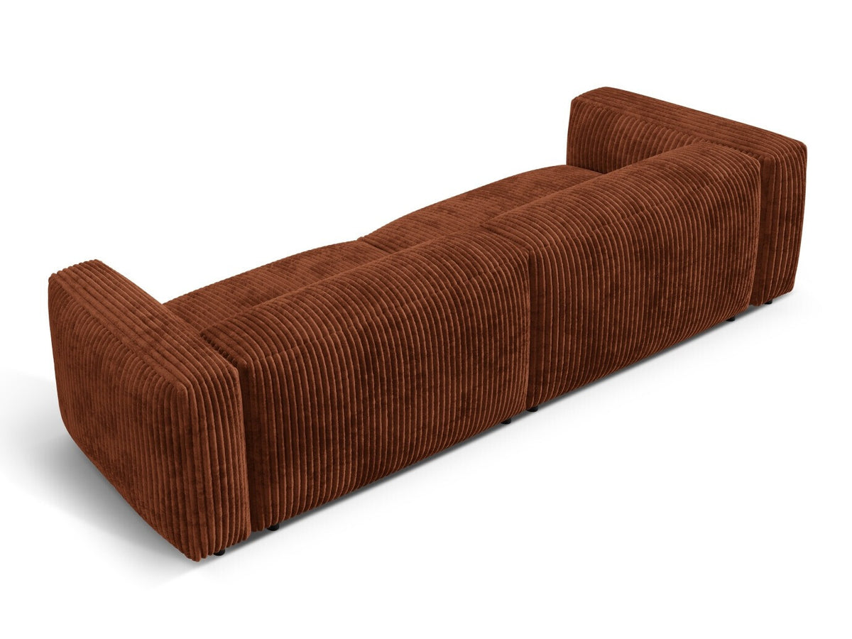 Modular sofa 579093