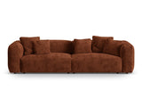 Modular sofa 579093