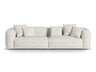 Modular sofa 579093