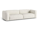 Modular sofa 579093