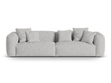 Modular sofa 579093