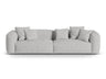 Modular sofa 579093