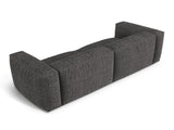 Modular sofa 579093