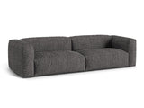 Modular sofa 579093