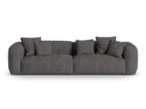 Modular sofa 579093
