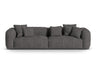 Modular sofa 579093