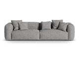 Modular sofa 579093
