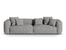 Modular sofa 579093