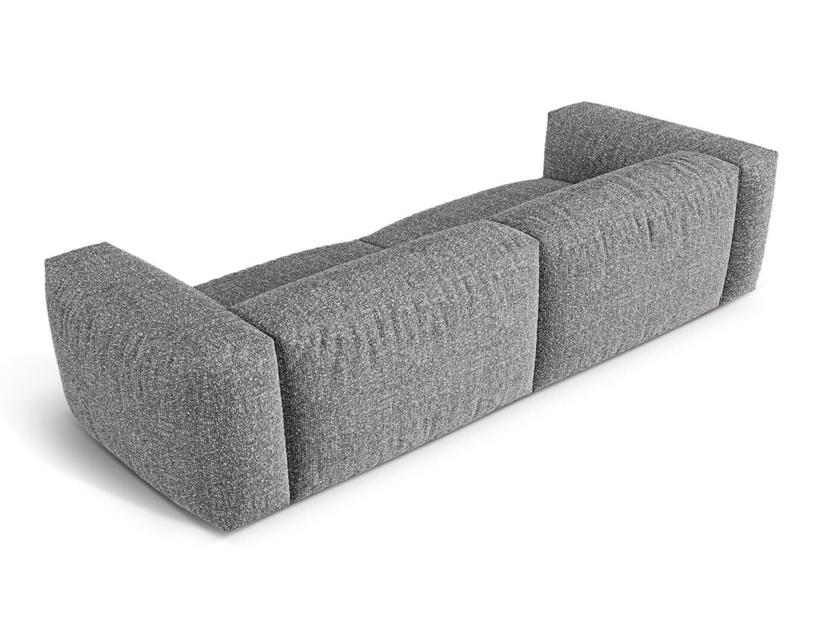 Modular sofa 579093