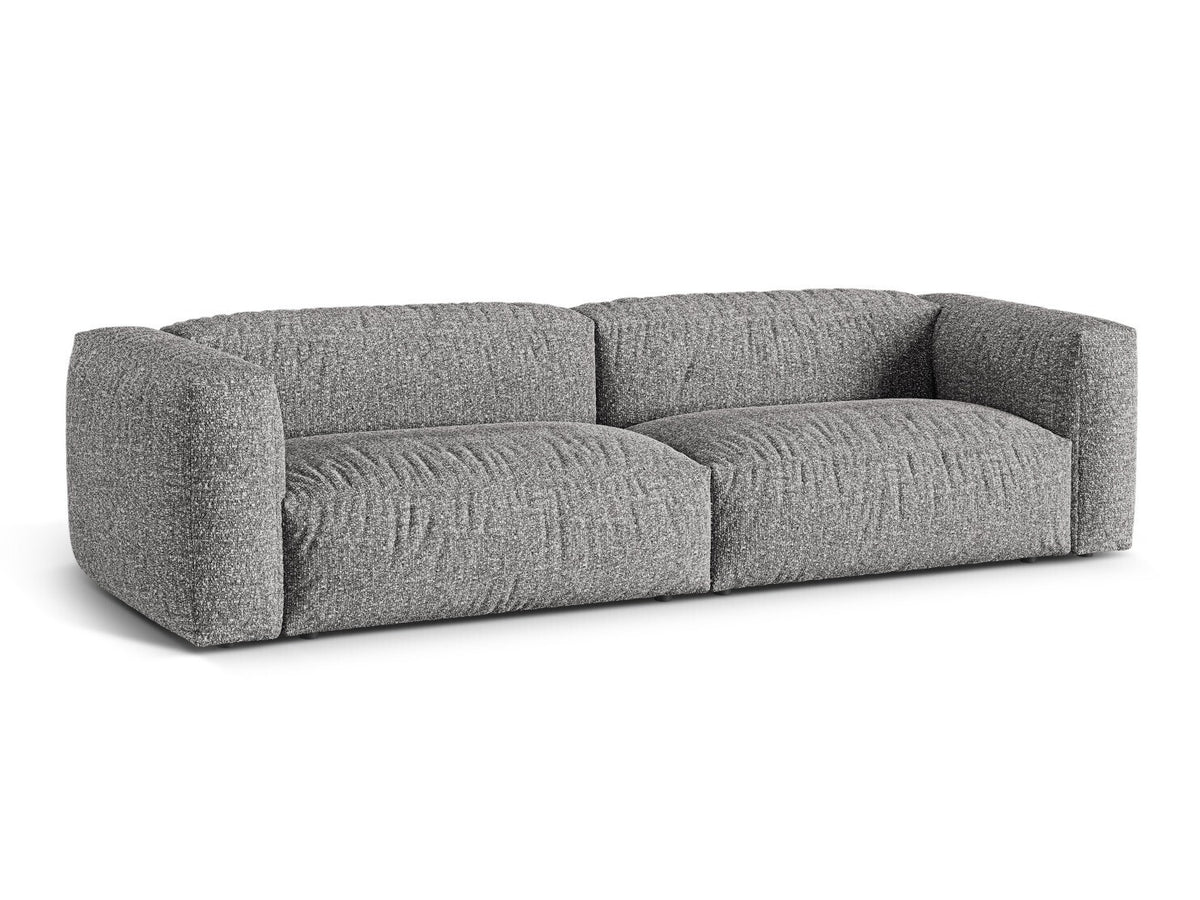 Modular sofa 579093