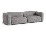 Modular sofa 579093