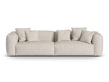 Modular sofa 579093