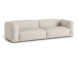 Modular sofa 579093