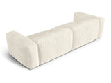 Modular sofa 579093