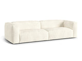Modular sofa 579093