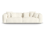 Modular sofa 579093