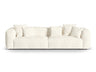 Modular sofa 579093