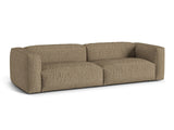 Modular sofa 579093