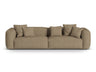 Modular sofa 579093