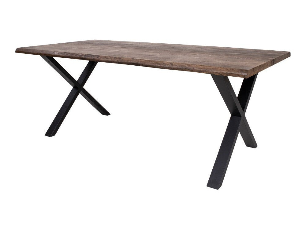 Dining set 685318