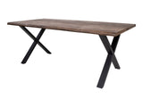 Dining set 685318