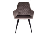 Dining set 685318