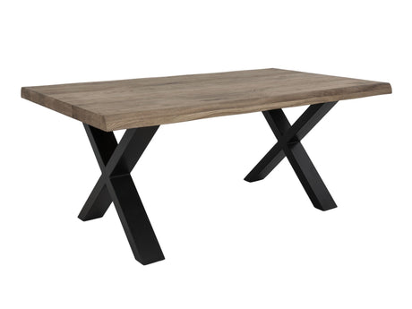 Coffee table 685220