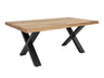 Coffee table 685220