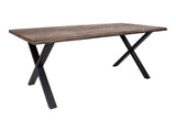 Table 685236