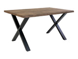 Table 685287