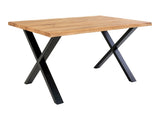 Table 685287