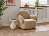 Armchair 685266