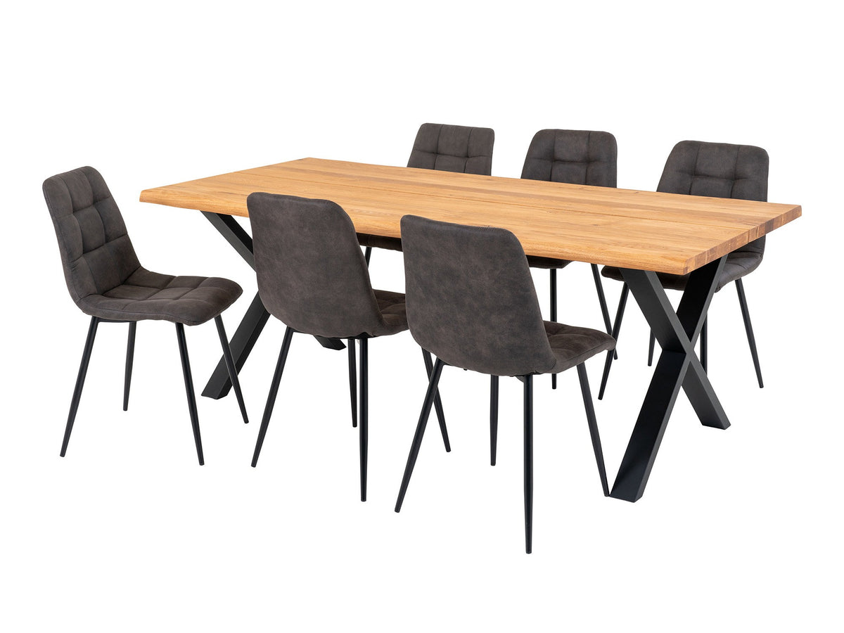 Dining set 685319