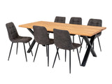 Dining set 685319
