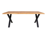 Dining set 685319