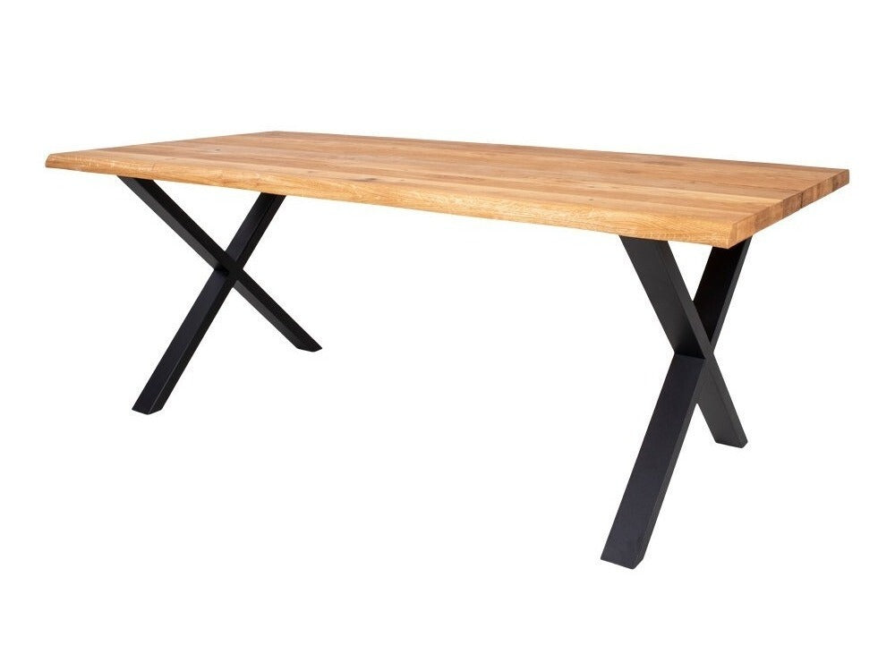 Dining set 685319