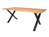Dining set 685319