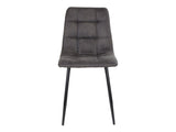 Dining set 685319