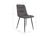 Dining set 685319
