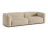 Modular sofa 578978 5112605