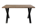 Dining set 685320