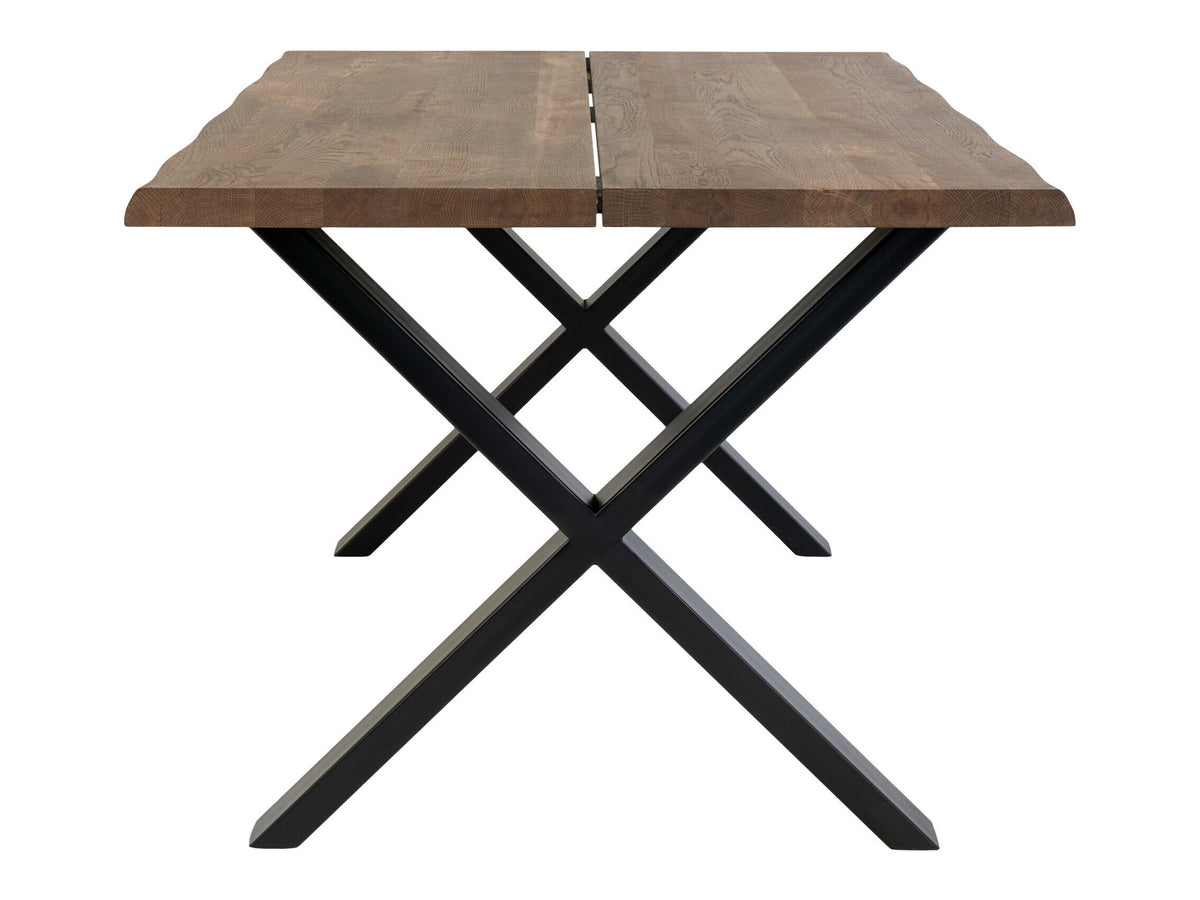 Dining set 685320