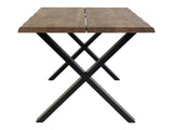 Dining set 685320