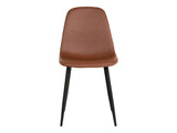 Dining set 685320