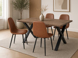 Dining set 685320