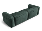 Modular sofa 578978 5112681