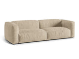 Modular sofa 578978