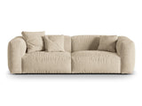 Modular sofa 578978
